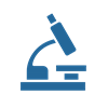 Laboratoria